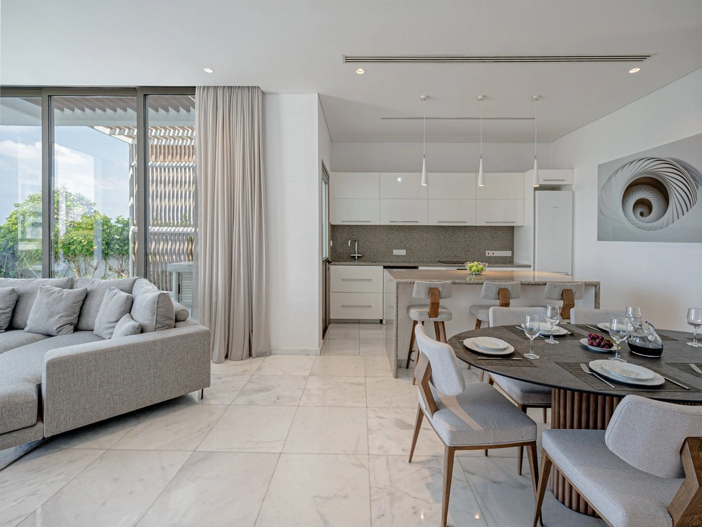 2 - verkoop villa paphos paphos cyprus