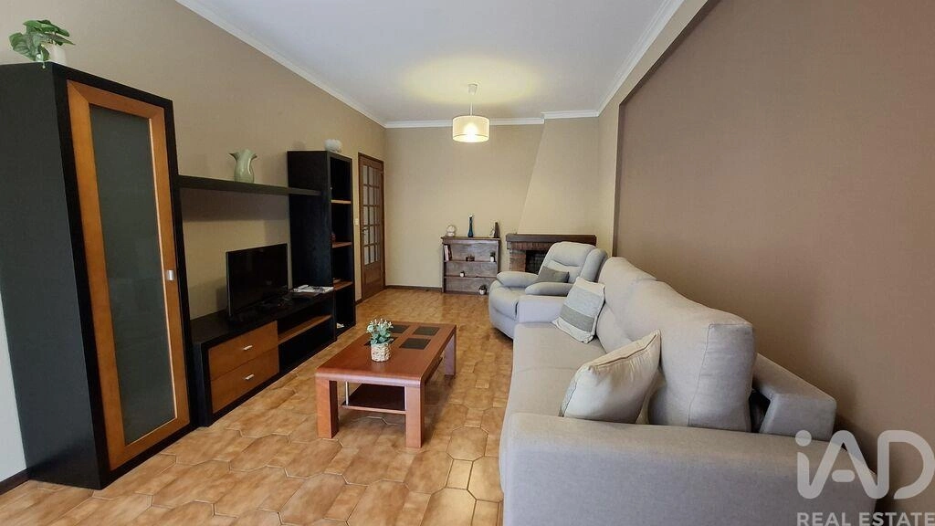 1 - apartment for sale in braga north region portugal
