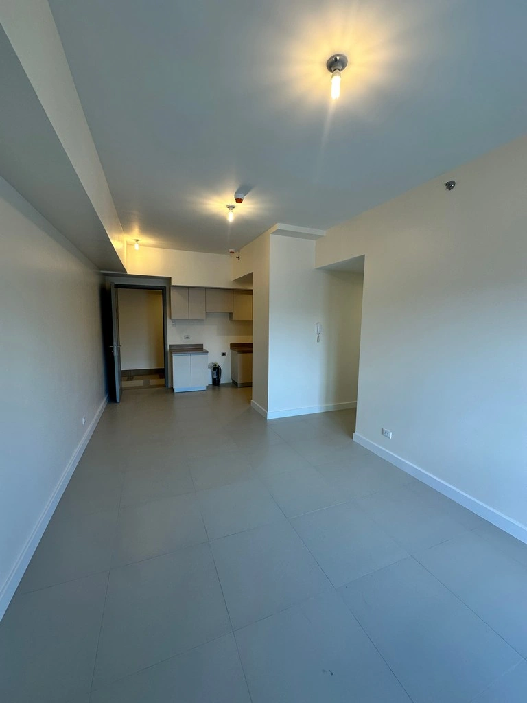 1 - verkauf wohnung muntinlupa metro manila philippinen
