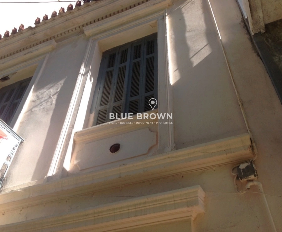 2 - venta casa piraeus ática grecia