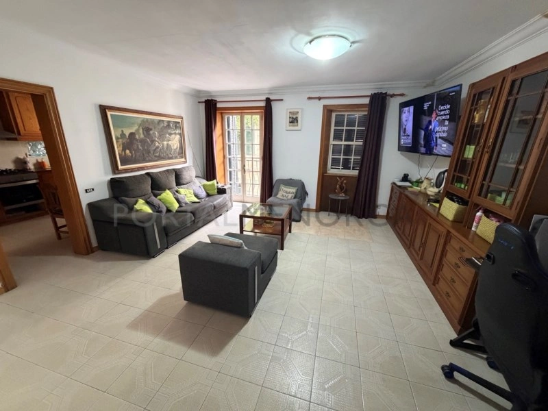 2 - house for sale in mao minorca - balearic islands spain