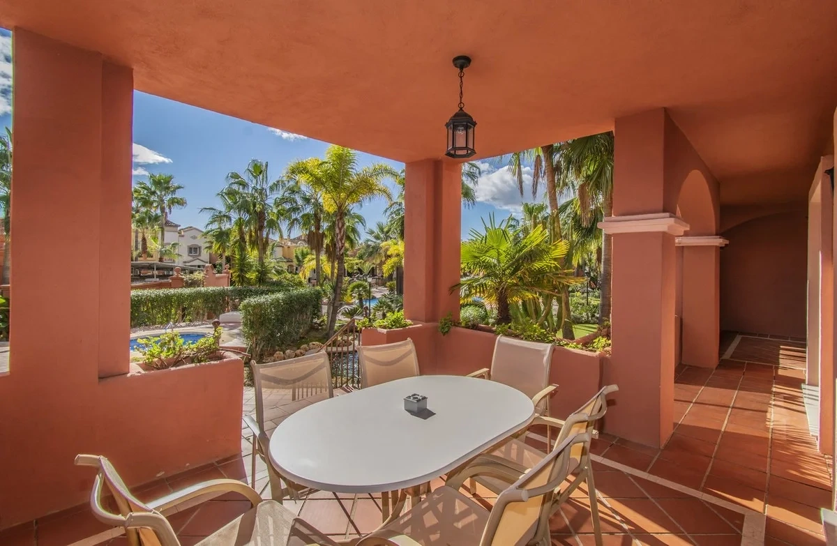 2 - vendita appartamento marbella - costa del sol andalusia spagna