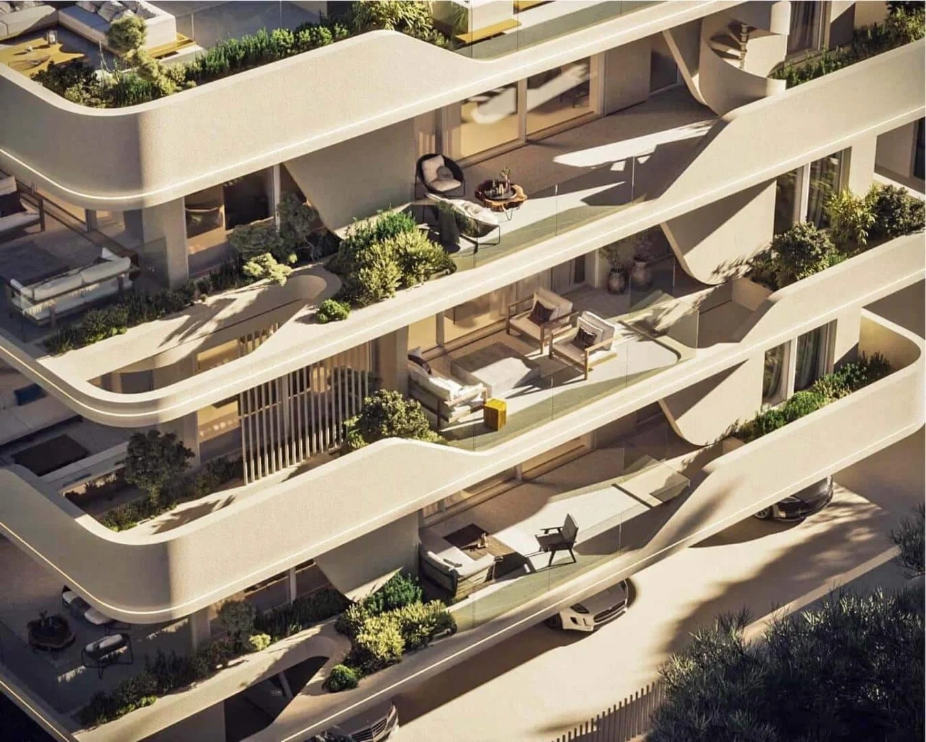 1 - продажа квартира limassol лимасол кипр