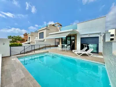 1 - verkoop villa san miguel de salinas valencian community spanje