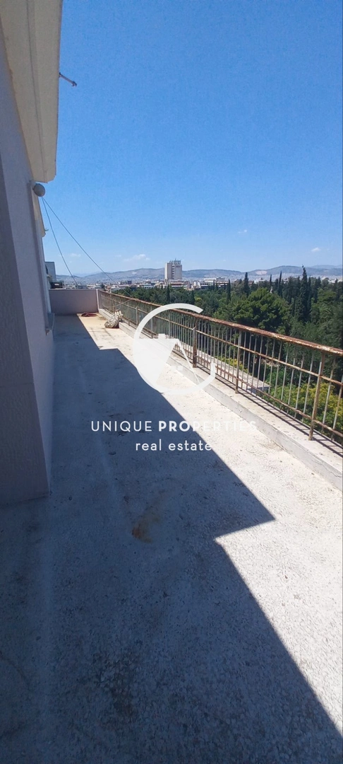 2 - vendita appartamento atene attica grecia