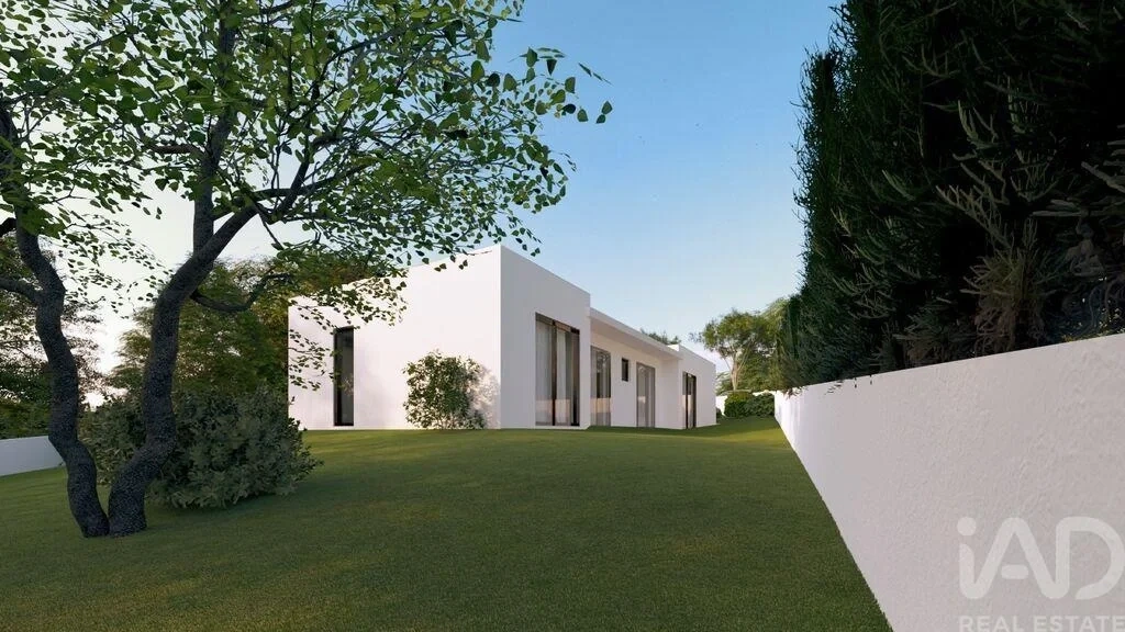 2 - venta terreno arrabal región centro portugal