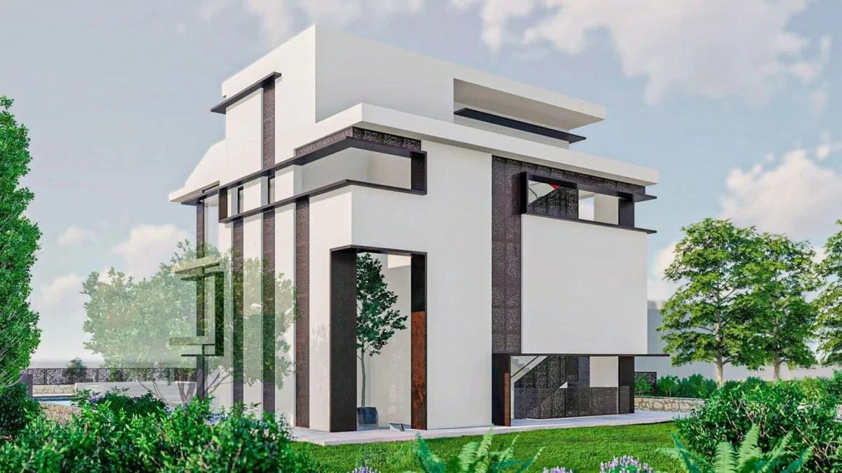1 - verkoop appartement uitzicht op zee altea - costa blanca valencian community spanje