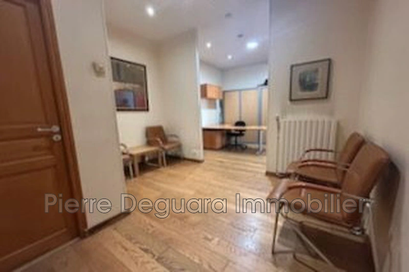 1 - vendita appartamento montpellier herault francia