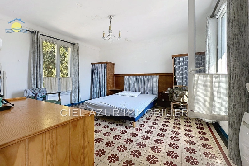 2 - house for sale in juan les pins alpes-maritimes france