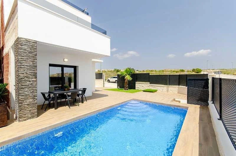 2 - venta casa vistabella comunidad valenciana españa
