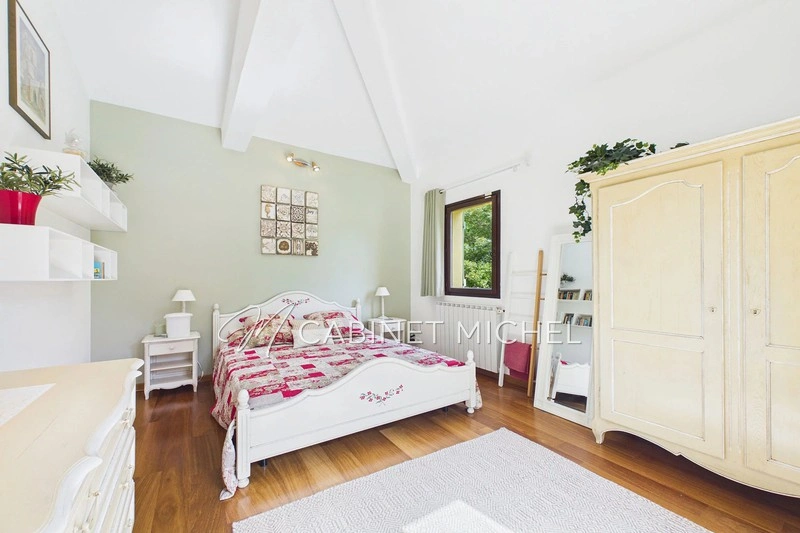 2 - verkoop villa le rouret alpes-maritimes frankrijk