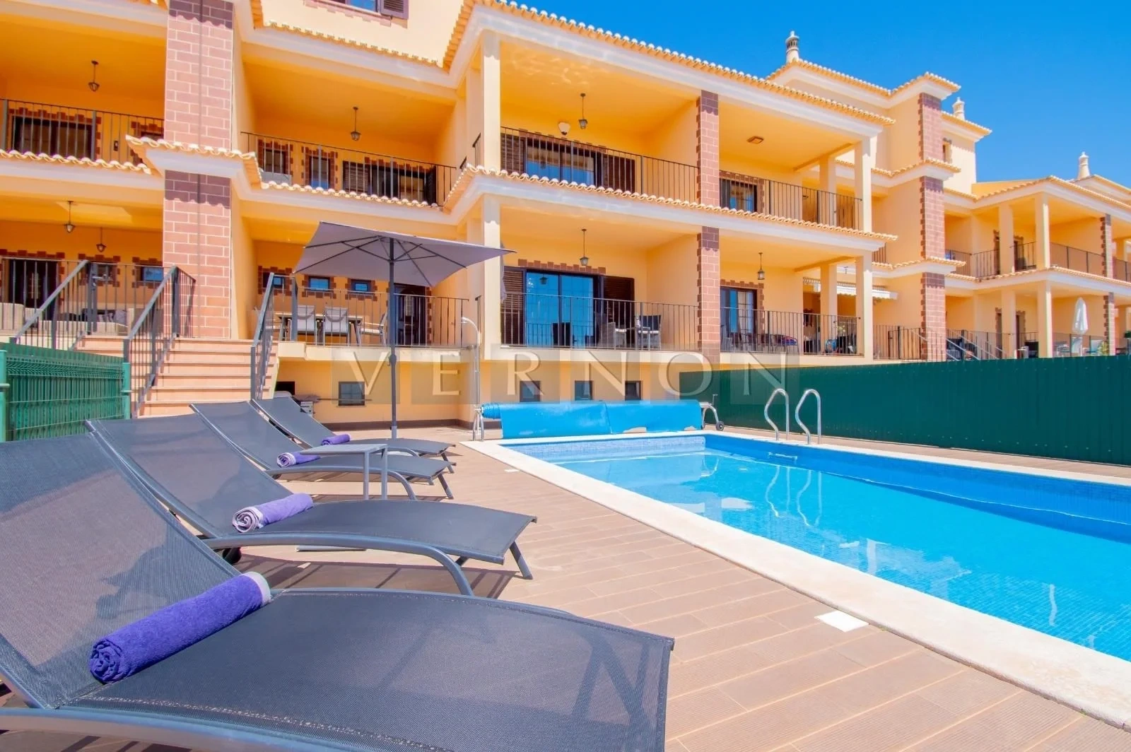2 - vente maison silves algarve portugal