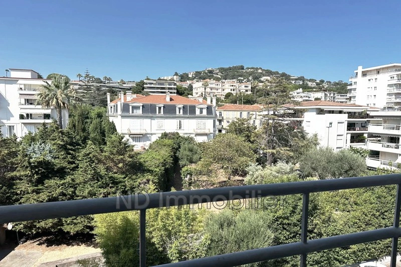 1 - apartment for sale in cannes alpes-maritimes france