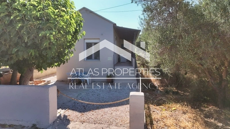1 - vendita casa kefalás creta grecia