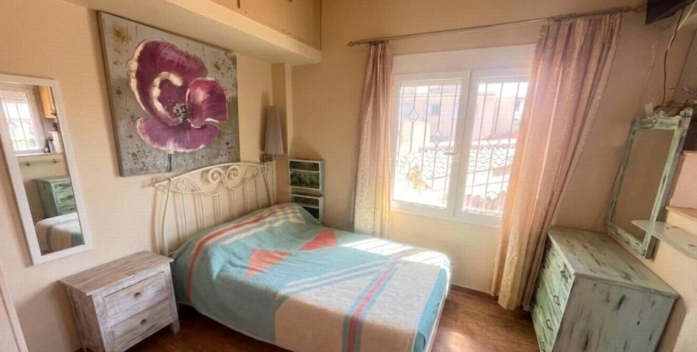 1 - apartment for sale in kalyves crete greece