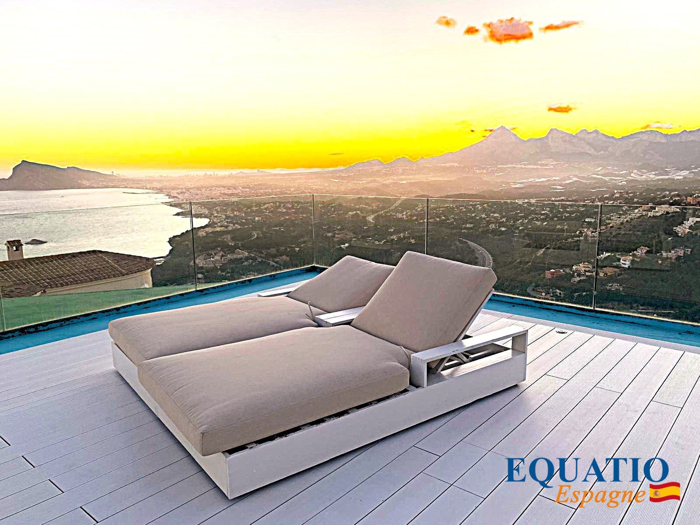 1 - sea view house for sale in altea - costa blanca valencian community spain