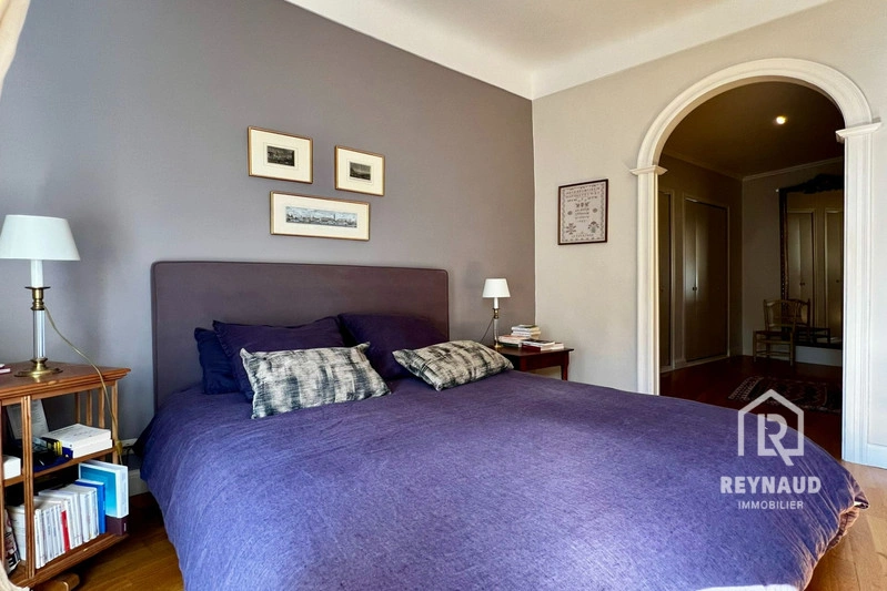 2 - house for sale in clermont-l'hérault hérault france