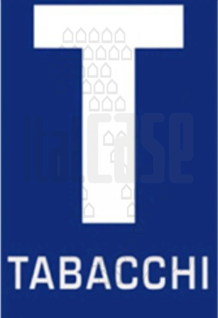 1 - venta comercio messina sicilia italia