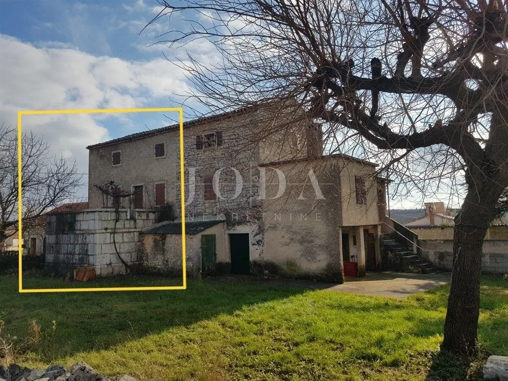 2 - venda casa višnjan istria croácia