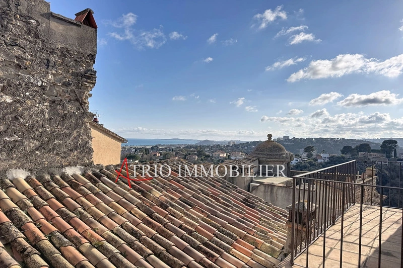 1 - vendita appartamento cagnes-sur-mer alpi marittime francia