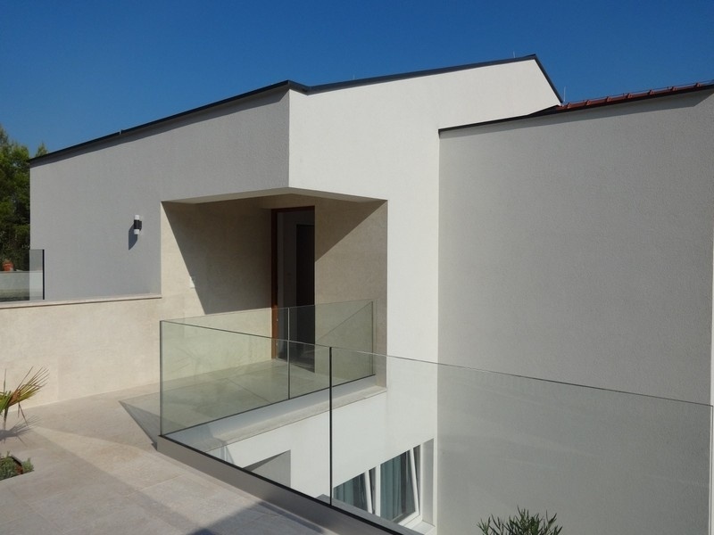 2 - vendita appartamento vista mare blato dubrovnik-neretva croazia