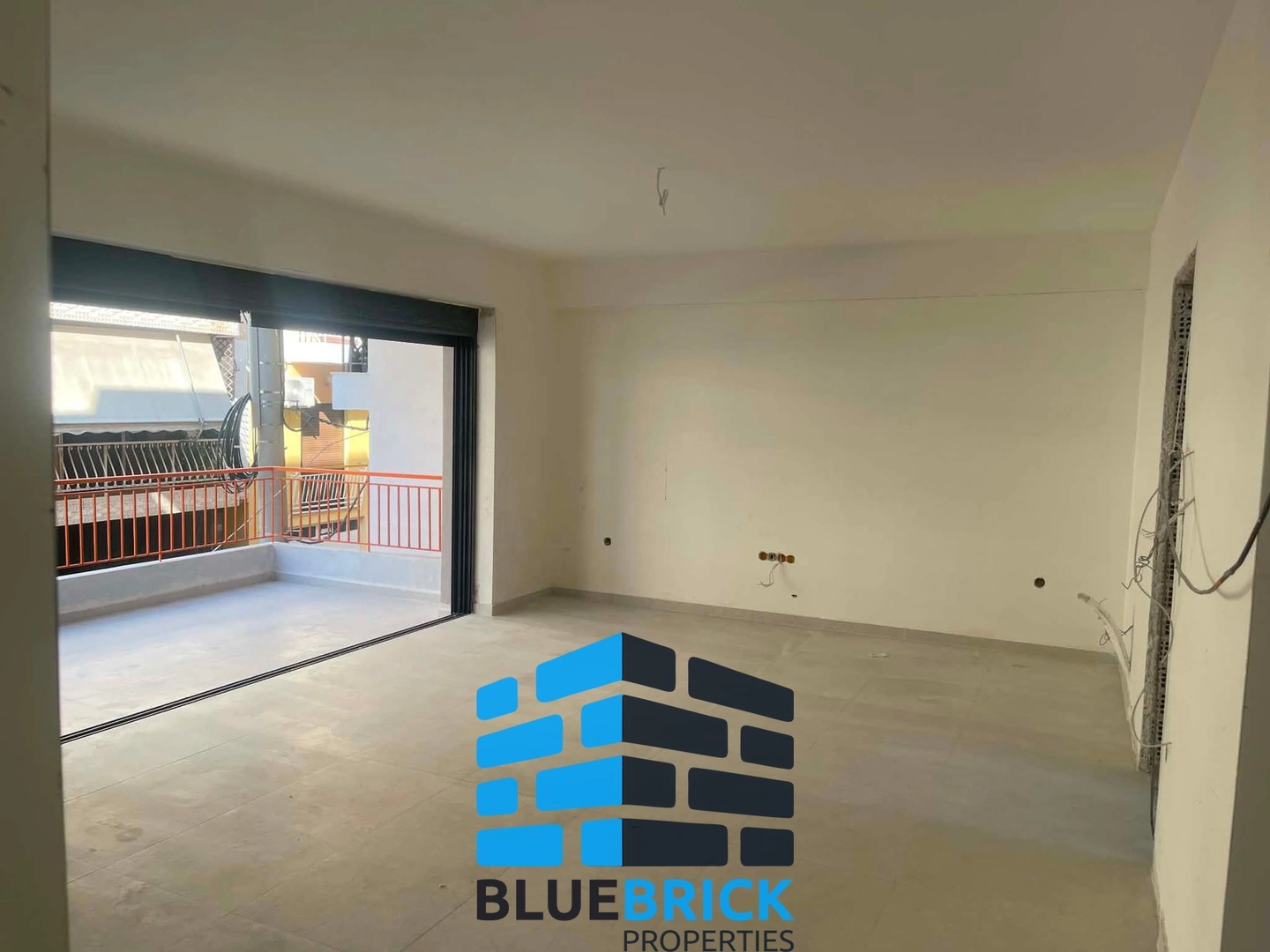 1 - продажа квартира agios dimitrios аттика греция