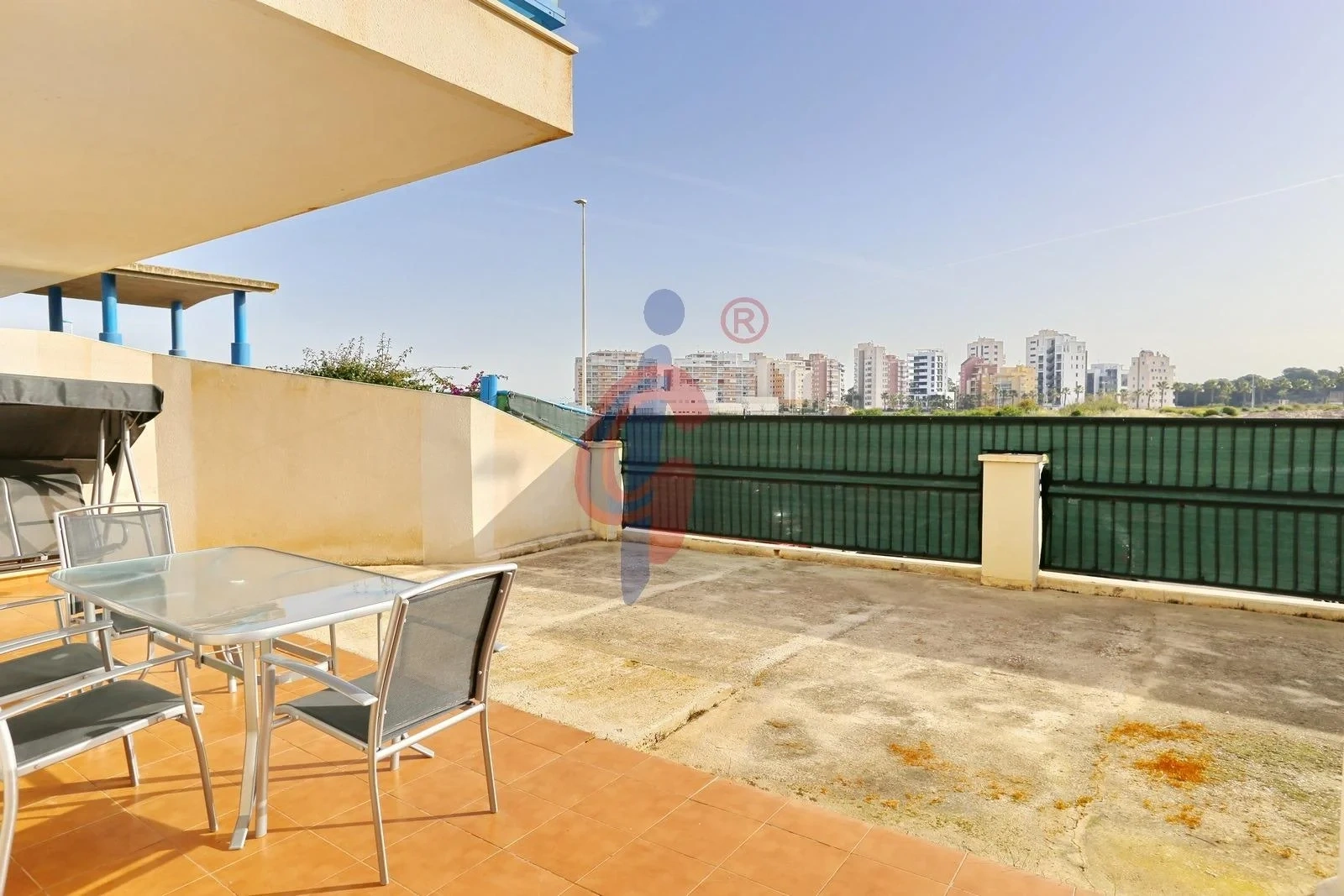 1 - verkauf wohnung guardamar del segura valencia spanien