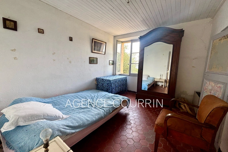 2 - verkauf haus grasse alpes-maritimes frankreich