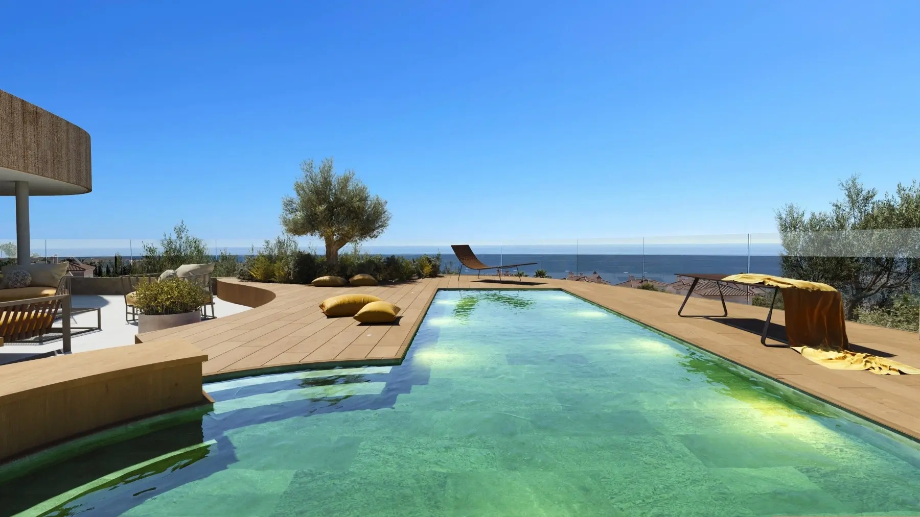 1 - venda apartamento fuengirola - costa del sol andaluzia espanha