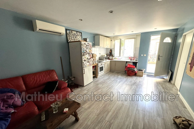 1 - apartment for sale in nîmes gard france
