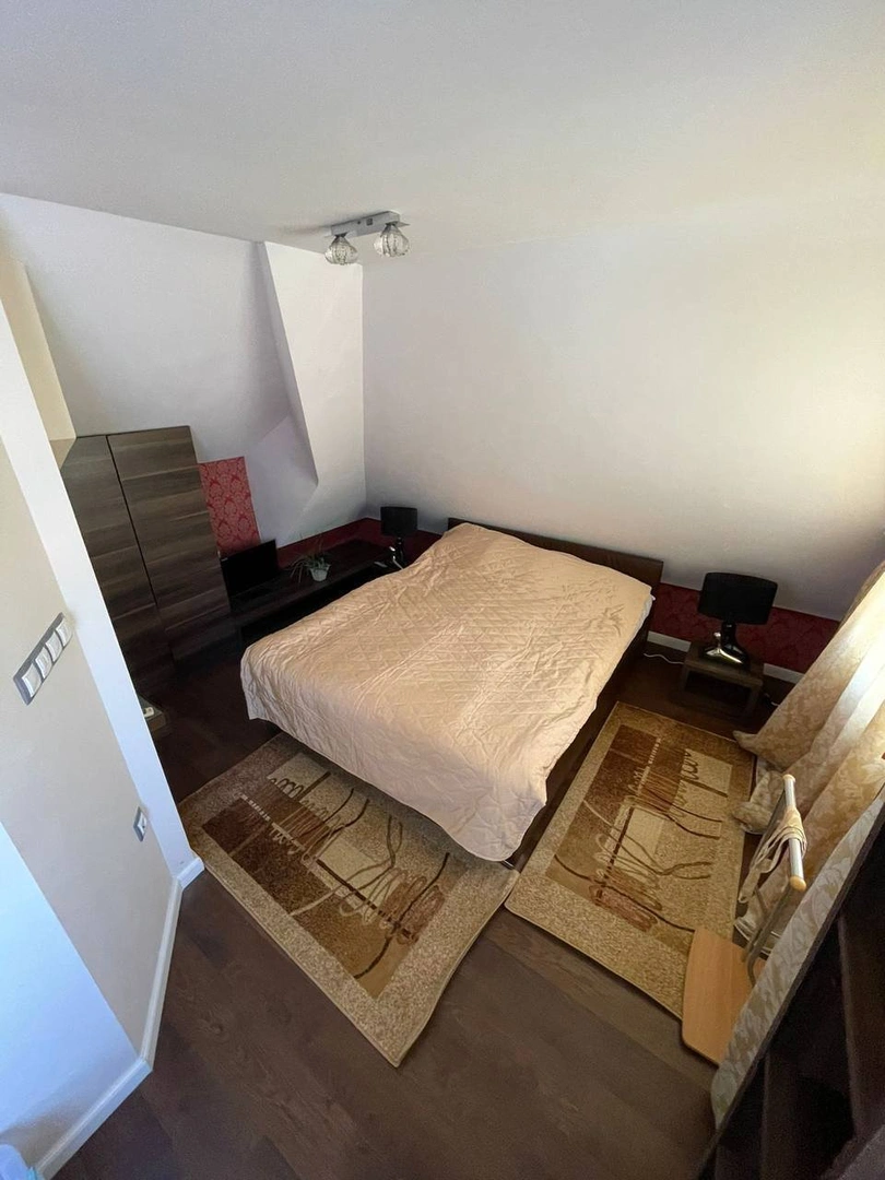2 - venta apartamento sunny beach burgas bulgaria