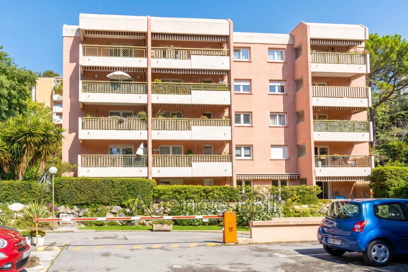 1 - apartment for sale in nice alpes-maritimes france