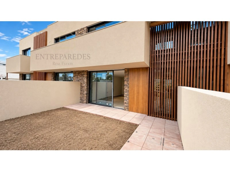 2 - vente maison são félix da marinha région nord portugal