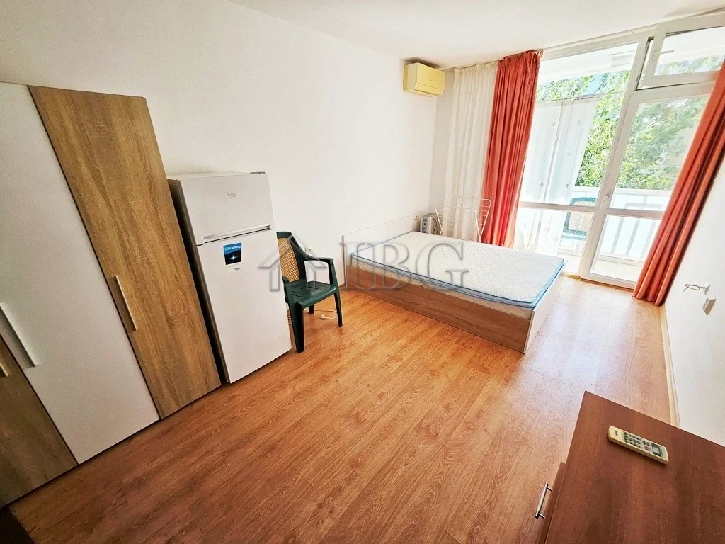 2 - vente appartement sunny beach burgas bulgarie