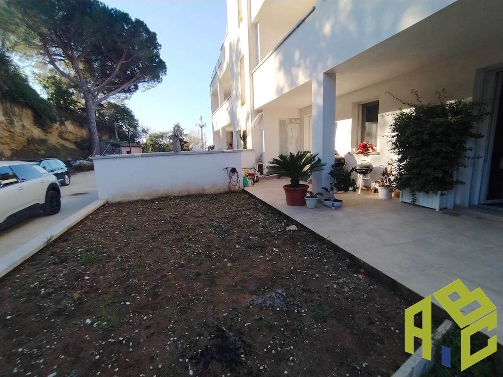 2 - venda apartamento rosignano marittimo toscana itália