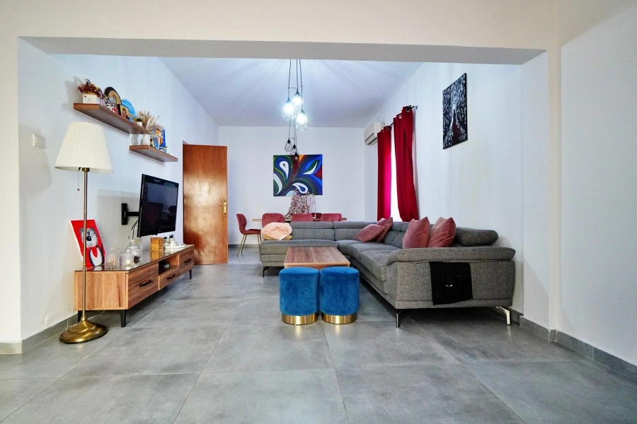 1 - venta casa larnaca lárnaca chipre