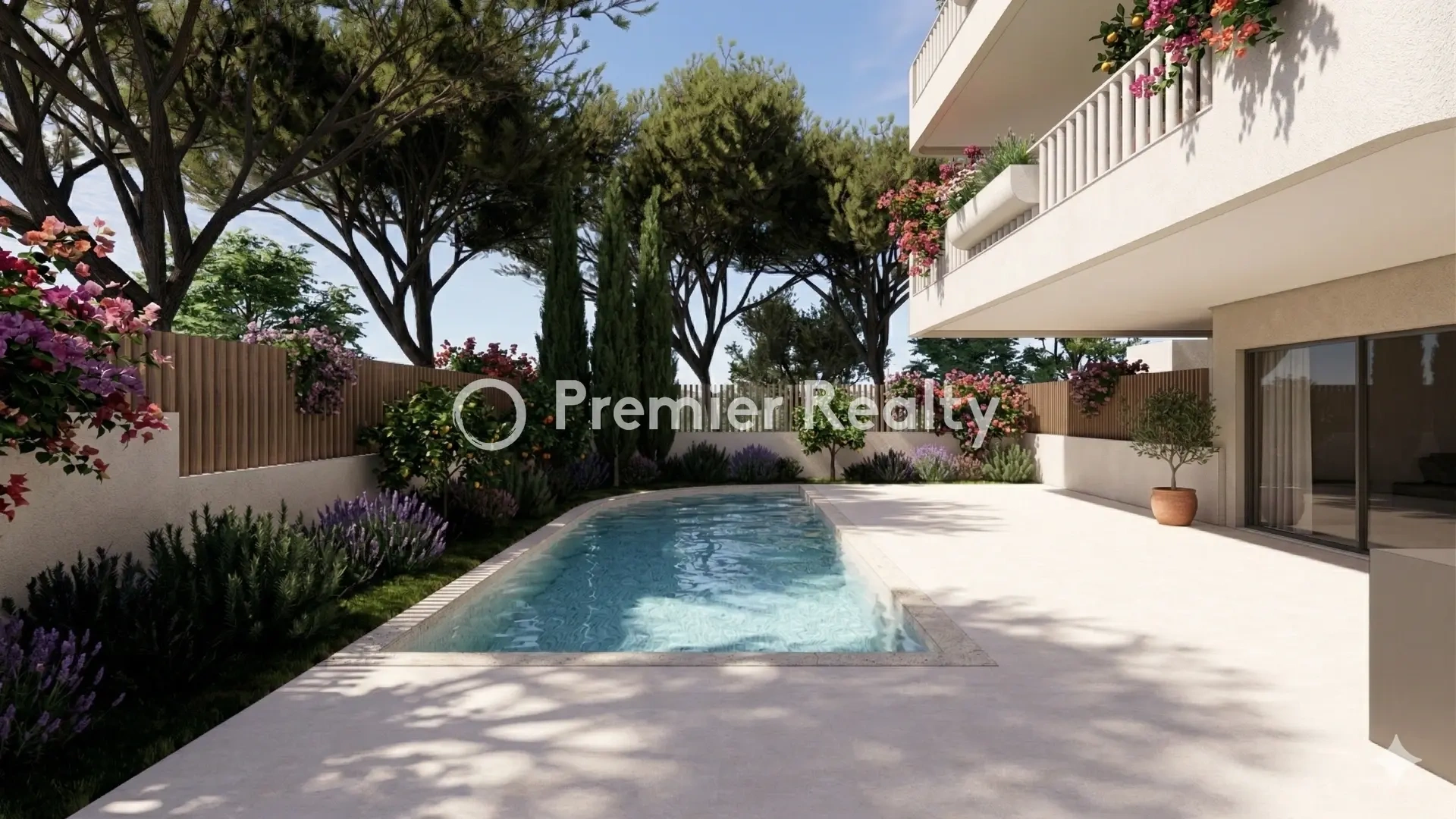 2 - vente maison glyfada attique grèce