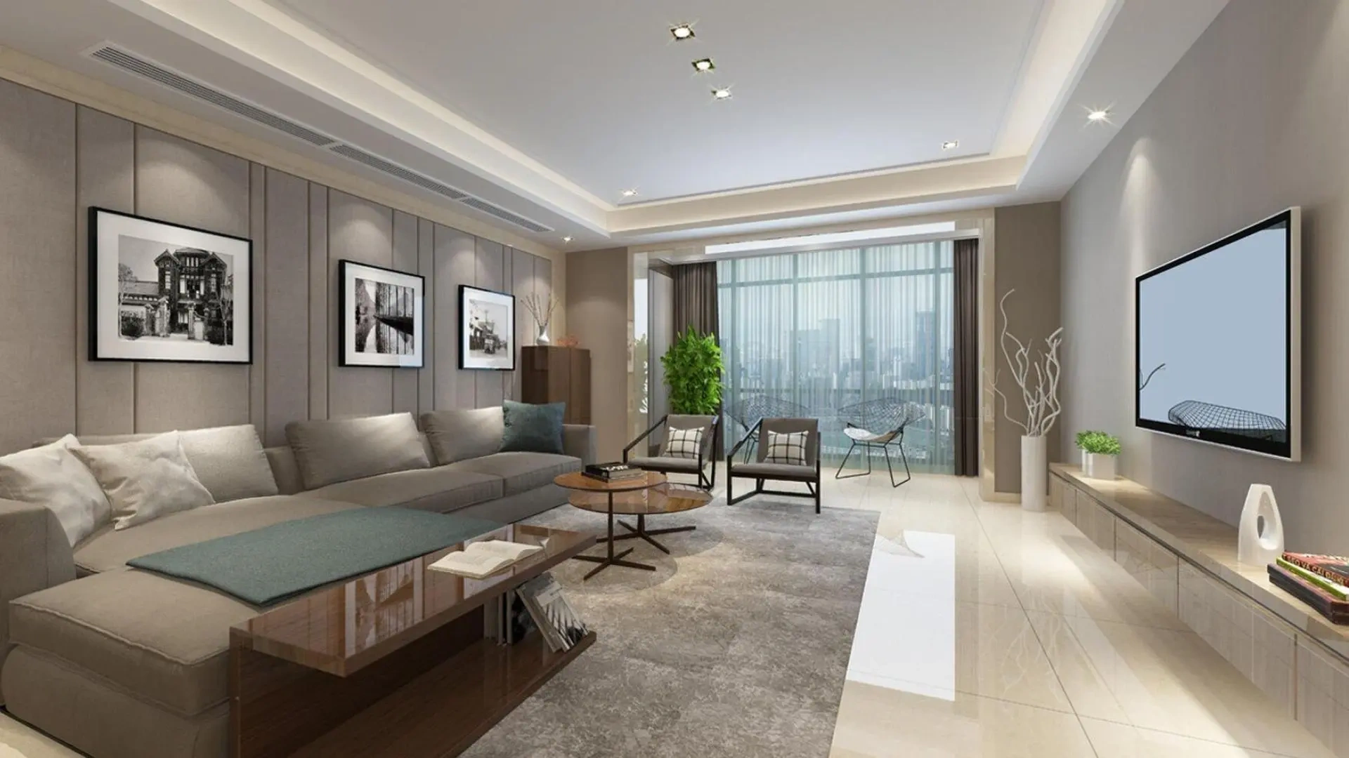 2 - vente appartement dubai dubai émirats arabes unis