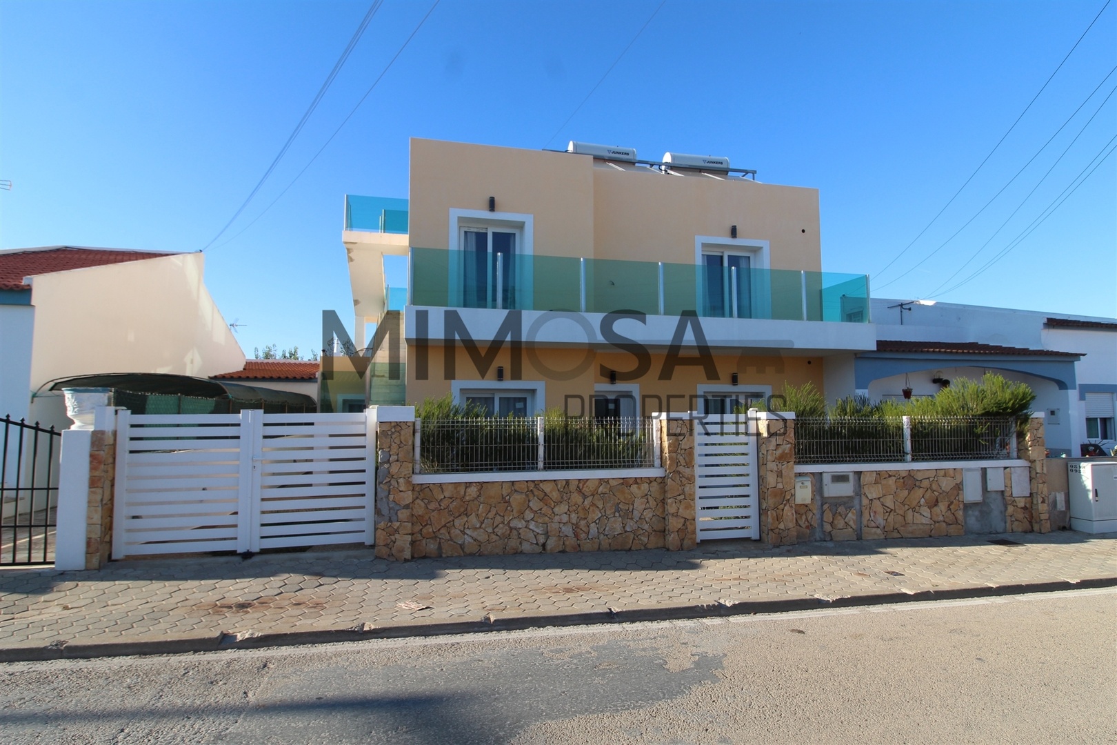 1 - beach walk house for sale in sagres algarve portugal