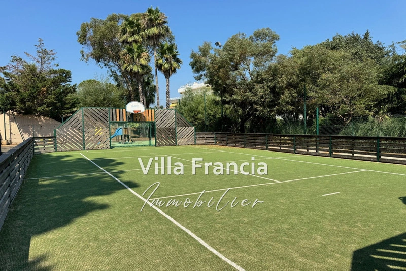 2 - venta apartamento cannes alpes-marítimos francia