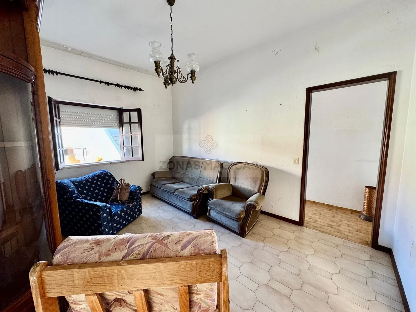 2 - vente appartement lagos algarve portugal