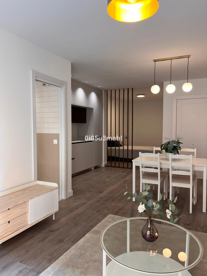 2 - vente immeuble malaga  andalousie espagne