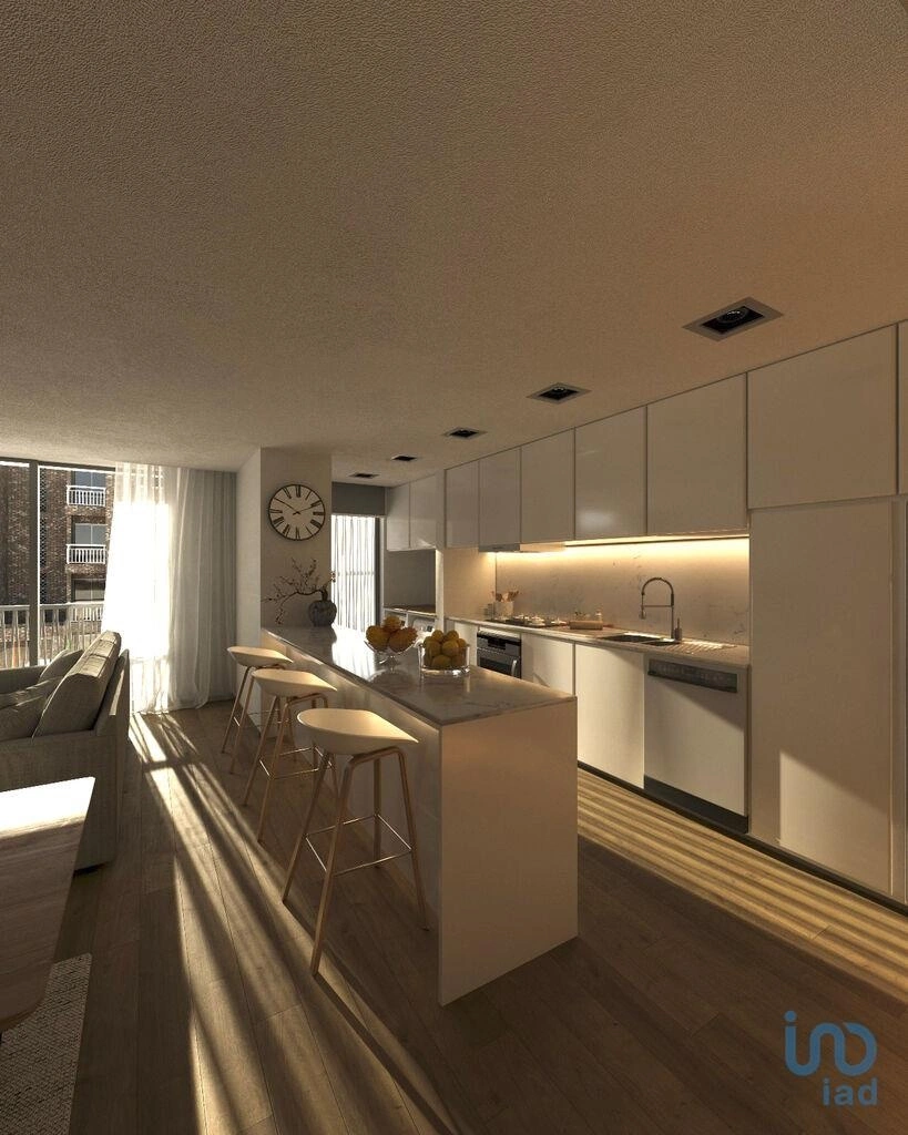 1 - venta apartamento albergaria-a-velha región centro portugal
