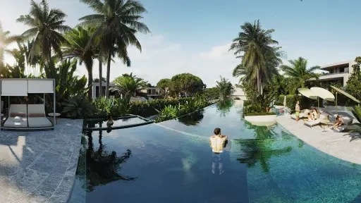 2 - vente maison phuket phuket thaïlande