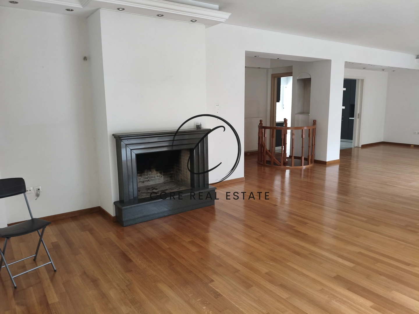 2 - verkoop huis athene attica griekenland