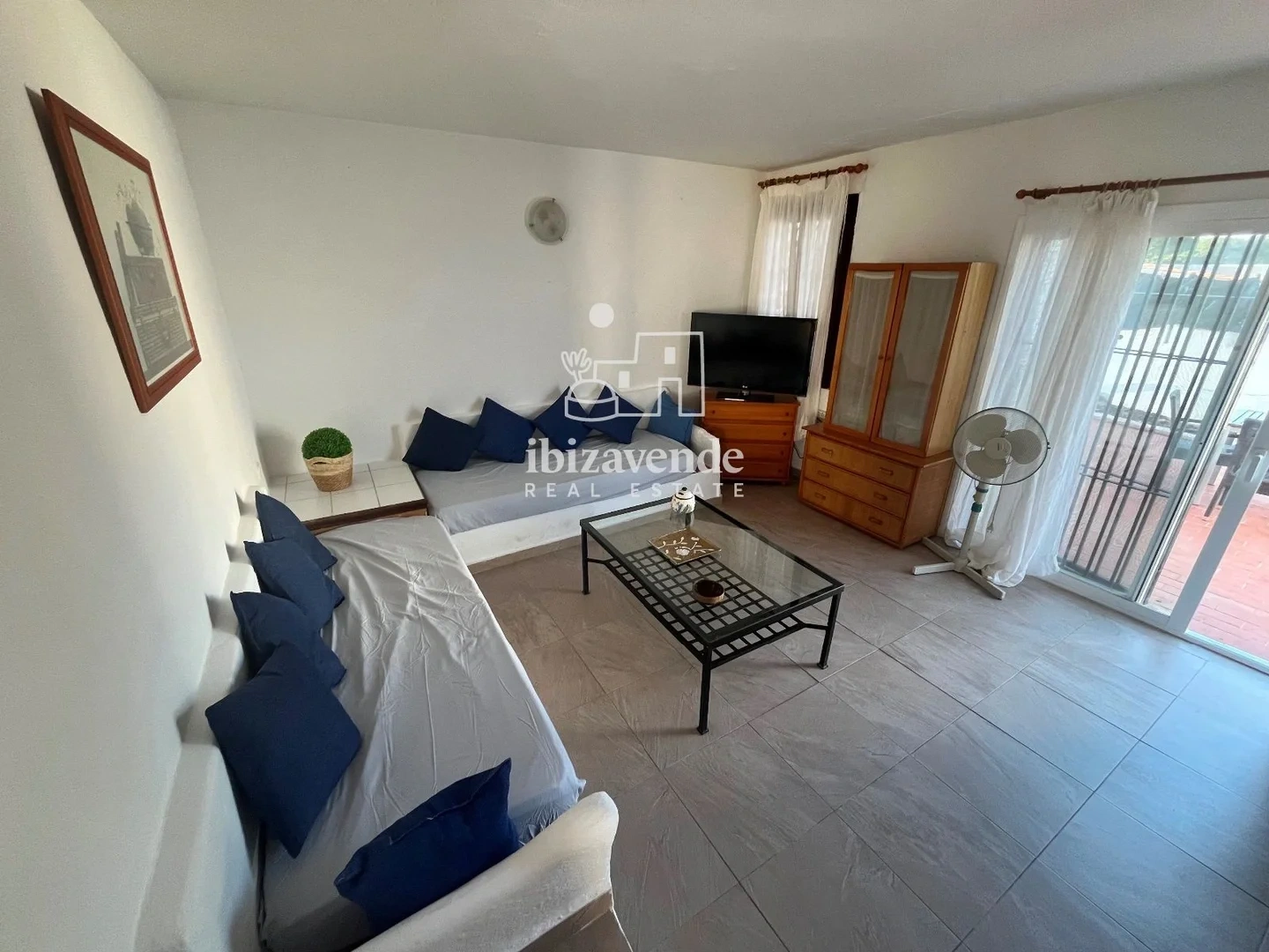 2 - venta casa sant josep de sa talaia ibiza - islas baleares españa