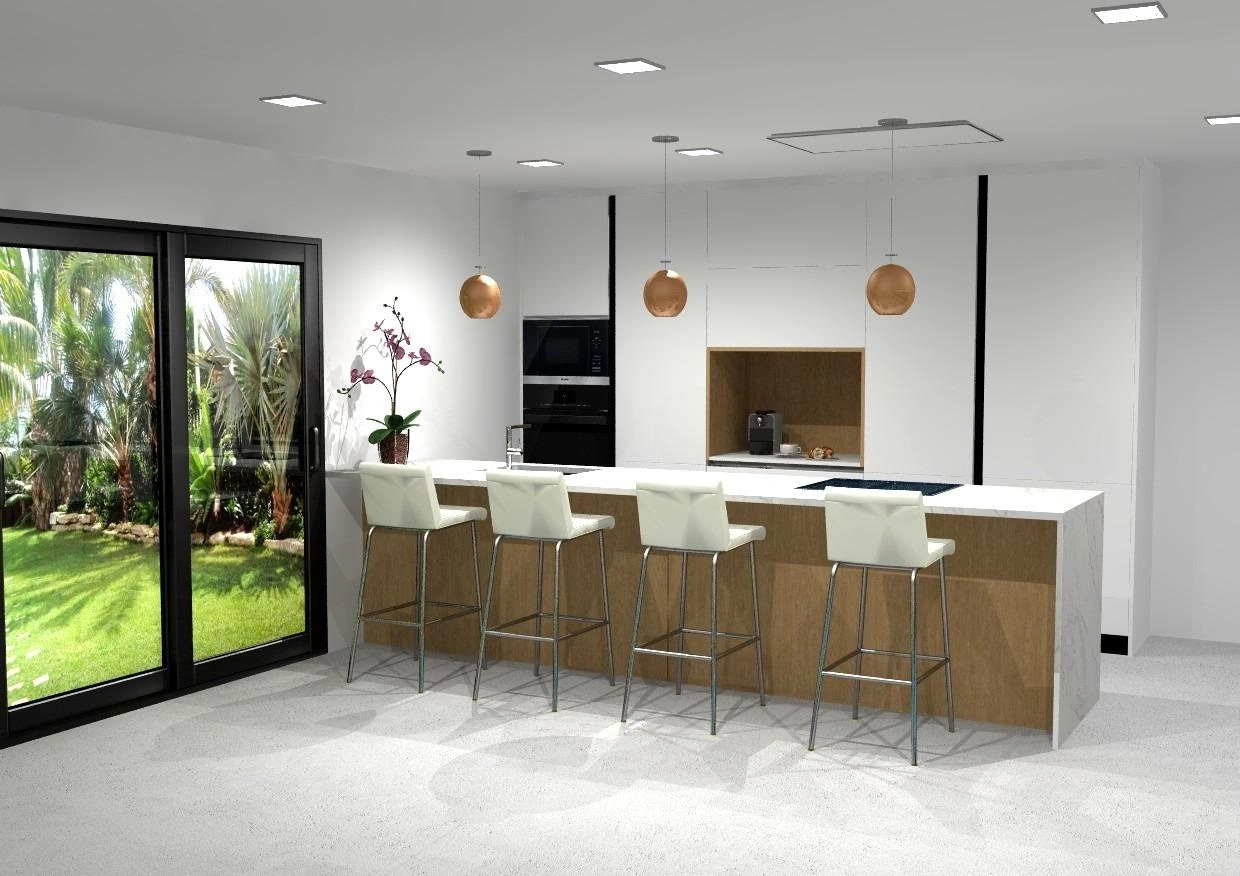 2 - house for sale in aspe valencian community spain