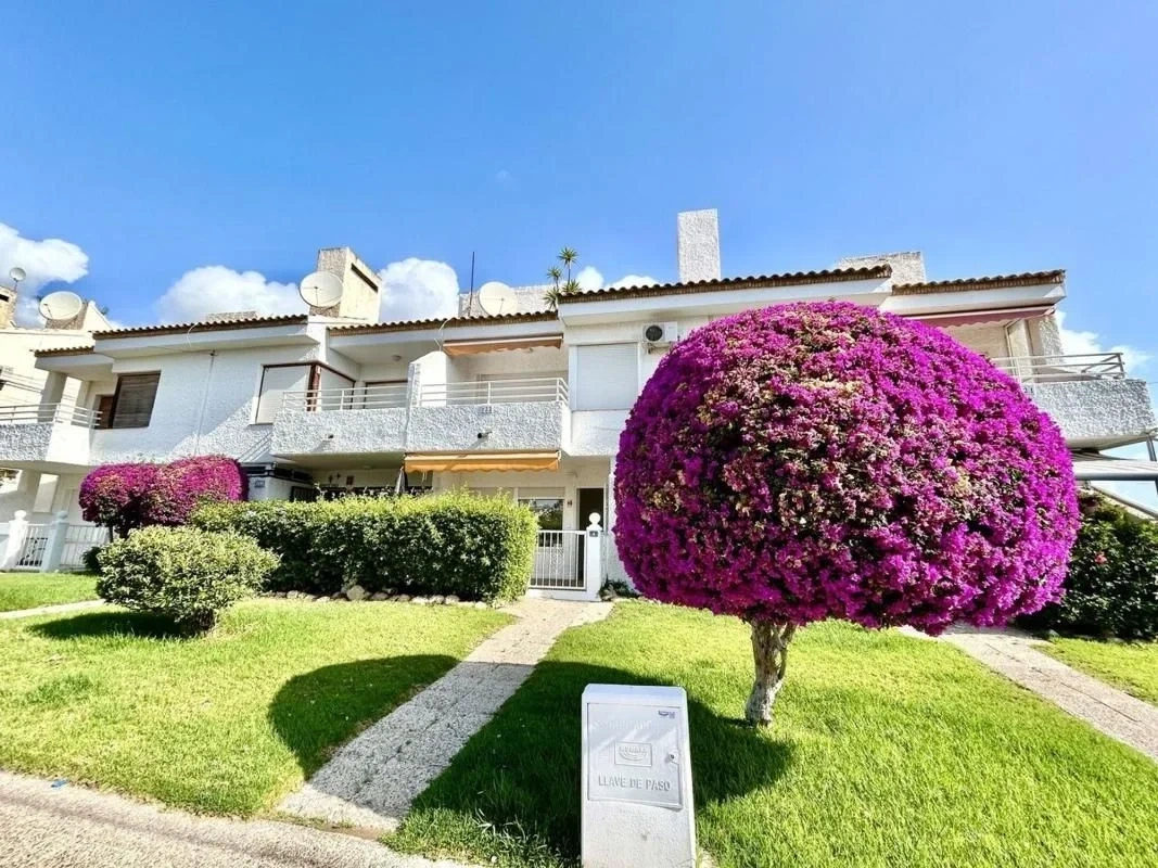 1 - apartment for sale in orihuela-costa valencian community spain