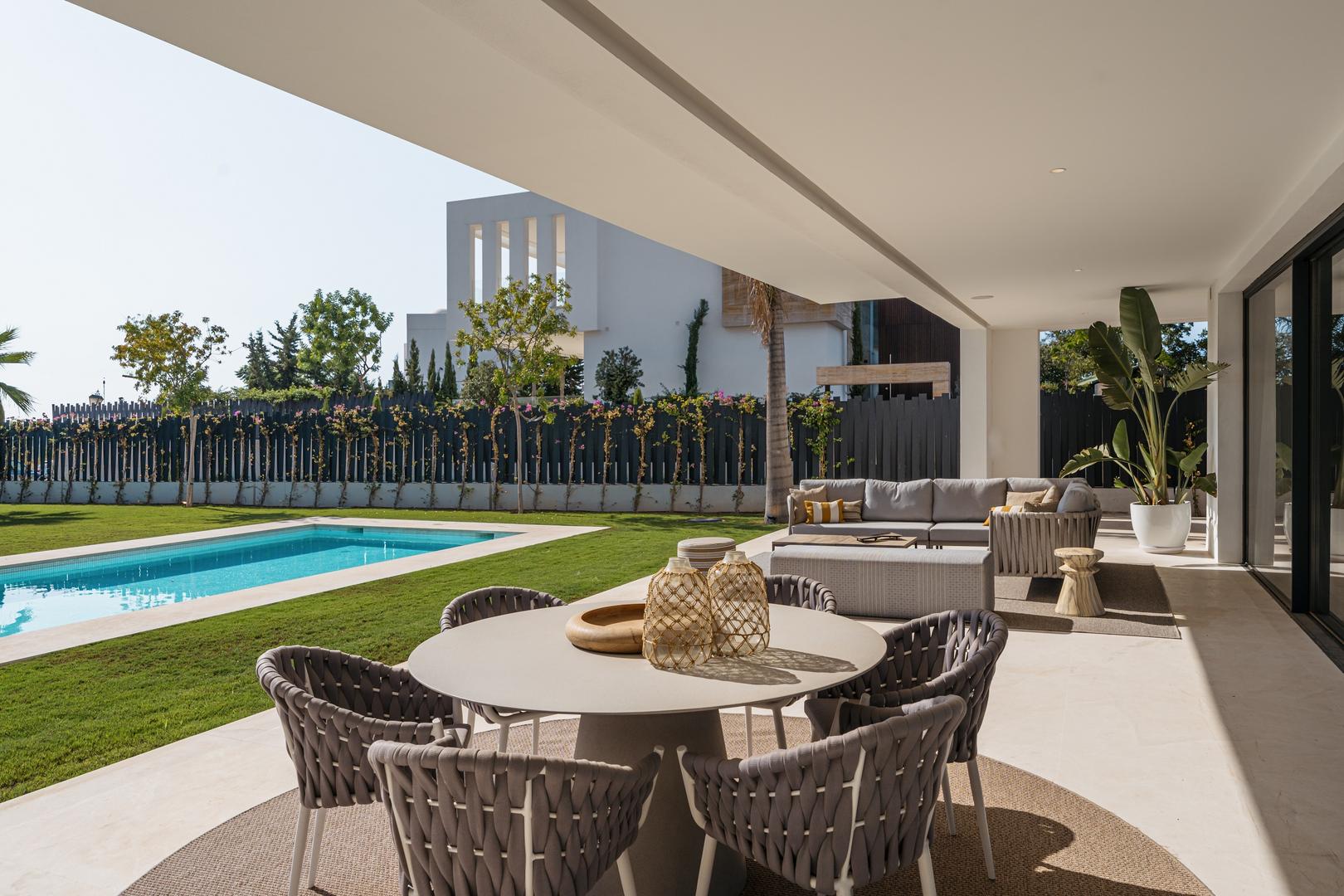 2 - verkauf haus marbella - costa del sol andalusien spanien