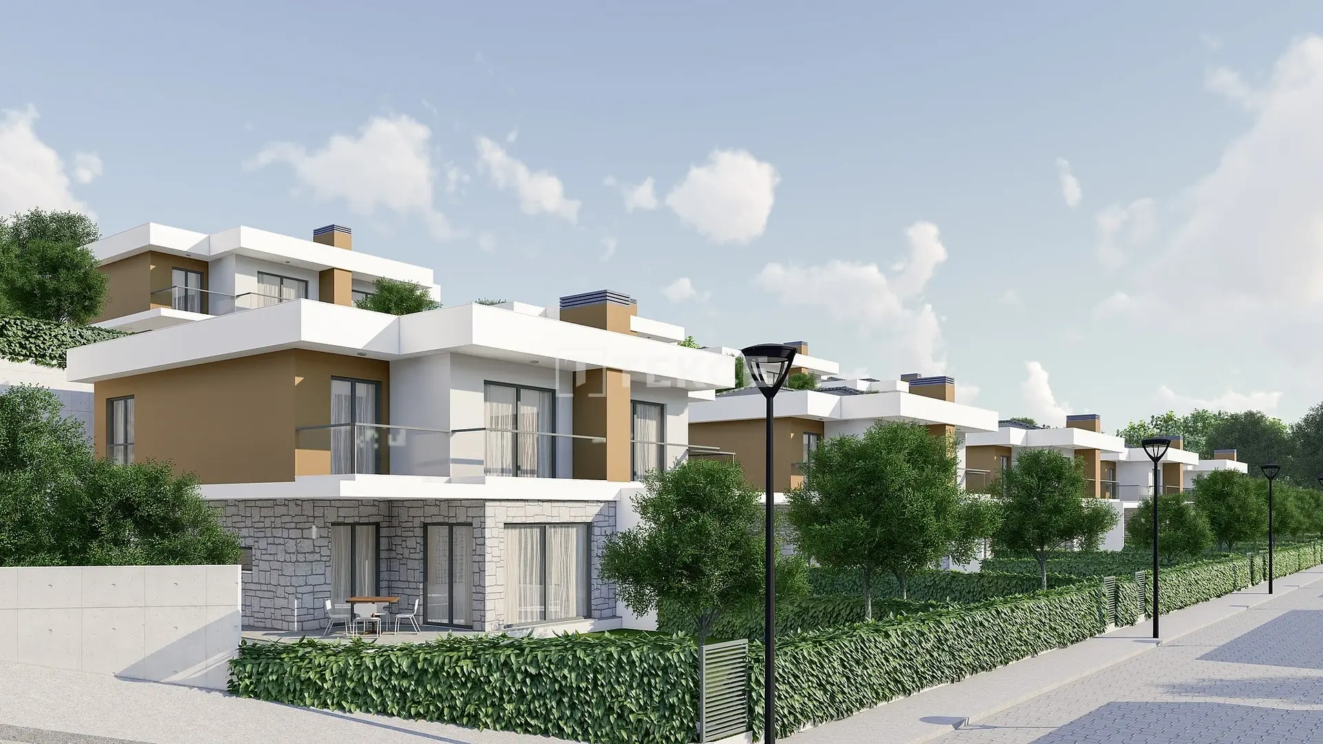 2 - venta casa menemen i̇zmir turquía